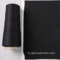 2/30nm Main Nylon Fancy Fancy Sale